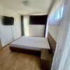 Apartament cu 2 camere, balcon, garaj, zona Eroilor  thumb 4