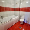 Apartament cu 2 camere, balcon, garaj, zona Eroilor  thumb 5