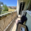 Apartament cu 2 camere, balcon, garaj, zona Eroilor  thumb 6