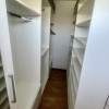 Apartament cu 2 camere, balcon, garaj, zona Eroilor  thumb 7