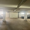Apartament cu 2 camere, balcon, garaj, zona Eroilor  thumb 8