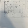 Casa individuala premium 160mp utili, 873mp teren, Feleacu thumb 8