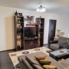 Apartament cu 2 camere, balcon, parcare, zona Șesul de sus thumb 2