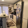 Apartament cu 2 camere, balcon, parcare, zona Șesul de sus thumb 3