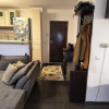 Apartament cu 2 camere, balcon, parcare, zona Șesul de sus thumb 4