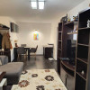 Apartament cu 2 camere, balcon, parcare, zona Șesul de sus thumb 6