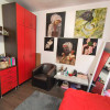 Apartament cu 2 camere, balcon, parcare, zona Șesul de sus thumb 8