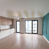 Apartament 2 camere |55 mp utili + terasă 12 mp |Mobilat, parcare inclusă, TVA thumb 1