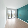 Apartament 2 camere |55 mp utili + terasă 12 mp |Mobilat, parcare inclusă, TVA thumb 2