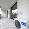 Apartament 2 camere |55 mp utili + terasă 12 mp |Mobilat, parcare inclusă, TVA thumb 5