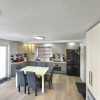 De Vânzare Apartament  3 camere Cetății, et intermediar thumb 2