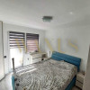 De Vânzare Apartament  3 camere Cetății, et intermediar thumb 3