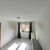 De Vânzare Apartament  3 camere Cetății, et intermediar thumb 5