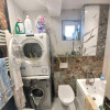 De Vânzare Apartament  3 camere Cetății, et intermediar thumb 6