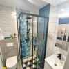 De Vânzare Apartament  3 camere Cetății, et intermediar thumb 7