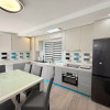De Vânzare Apartament  3 camere Cetății, et intermediar thumb 2