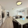 De Vânzare Apartament  3 camere Cetății, et intermediar thumb 3