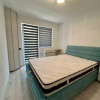 De Vânzare Apartament  3 camere Cetății, et intermediar thumb 4