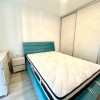 De Vânzare Apartament  3 camere Cetății, et intermediar thumb 5