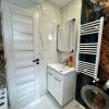 De Vânzare Apartament  3 camere Cetății, et intermediar thumb 8