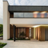 Teren 858 mp cu PUZ aprobat și autorizație de construire – Făget, Vila Tușa thumb 1