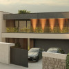 Teren 858 mp cu PUZ aprobat și autorizație de construire – Făget, Vila Tușa thumb 2