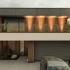 Teren 858 mp cu PUZ aprobat și autorizație de construire – Făget, Vila Tușa thumb 3