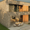 Teren 858 mp cu PUZ aprobat și autorizație de construire – Făget, Vila Tușa thumb 4