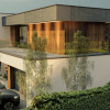 Teren 858 mp cu PUZ aprobat și autorizație de construire – Făget, Vila Tușa thumb 5
