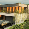 Teren 858 mp cu PUZ aprobat și autorizație de construire – Făget, Vila Tușa thumb 6
