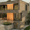 Teren 858 mp cu PUZ aprobat și autorizație de construire – Făget, Vila Tușa thumb 7