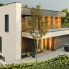 Teren 858 mp cu PUZ aprobat și autorizație de construire – Făget, Vila Tușa thumb 8