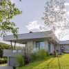 Proprietate exclusivistă în Feleacu – casă 361 mp utili, teren 1.700 mp thumb 1