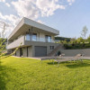 Proprietate exclusivistă în Feleacu – casă 361 mp utili, teren 1.700 mp thumb 2