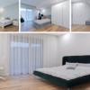 Proprietate exclusivistă în Feleacu – casă 361 mp utili, teren 1.700 mp thumb 15