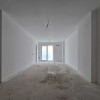 Apartament semifinisat de 2 camere, 51mp, terasa 10mp, Elite City thumb 1