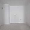 Apartament semifinisat de 2 camere, 51mp, terasa 10mp, Elite City thumb 2