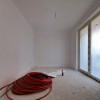 Apartament semifinisat de 2 camere, 51mp, terasa 10mp, Elite City thumb 3