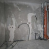 Apartament semifinisat de 2 camere, 51mp, terasa 10mp, Elite City thumb 4