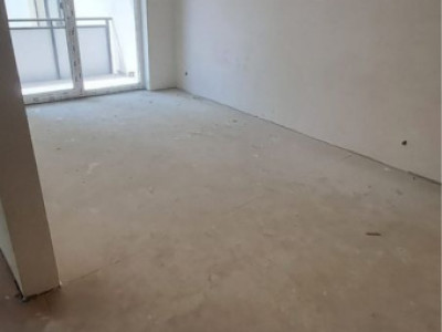 Apartament de vanzare, 2 camere, finisat, 48mp, parcare, Fabricii