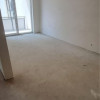 Apartament de vanzare, 2 camere, finisat, 48mp, parcare, Fabricii thumb 1