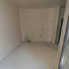 Apartament de vanzare, 2 camere, finisat, 48mp, parcare, Fabricii thumb 2