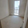 Apartament de vanzare, 2 camere, finisat, 48mp, parcare, Fabricii thumb 3