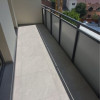 Apartament de vanzare, 2 camere, finisat, 48mp, parcare, Fabricii thumb 4