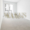 Apartament semifinisat - 2 camere I 48mp I Balcon I Bloc Nou I Marasti imaginea mica 1 Apartament semifinisat - 2 camere I 48mp I Balcon I Bloc Nou I Marasti thumb 1