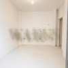 Apartament semifinisat - 2 camere I 48mp I Balcon I Bloc Nou I Marasti imaginea mica 2 Apartament semifinisat - 2 camere I 48mp I Balcon I Bloc Nou I Marasti thumb 2