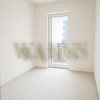 Apartament semifinisat - 2 camere I 48mp I Balcon I Bloc Nou I Marasti imaginea mica 3 Apartament semifinisat - 2 camere I 48mp I Balcon I Bloc Nou I Marasti thumb 3