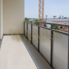 Apartament semifinisat - 2 camere I 48mp I Balcon I Bloc Nou I Marasti imaginea mica 4 Apartament semifinisat - 2 camere I 48mp I Balcon I Bloc Nou I Marasti thumb 4