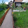 Casa individuala de vanzare, 120mp utili, 350mp teren, Campenesti thumb 1