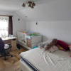 Casa individuala de vanzare, 120mp utili, 350mp teren, Campenesti thumb 3